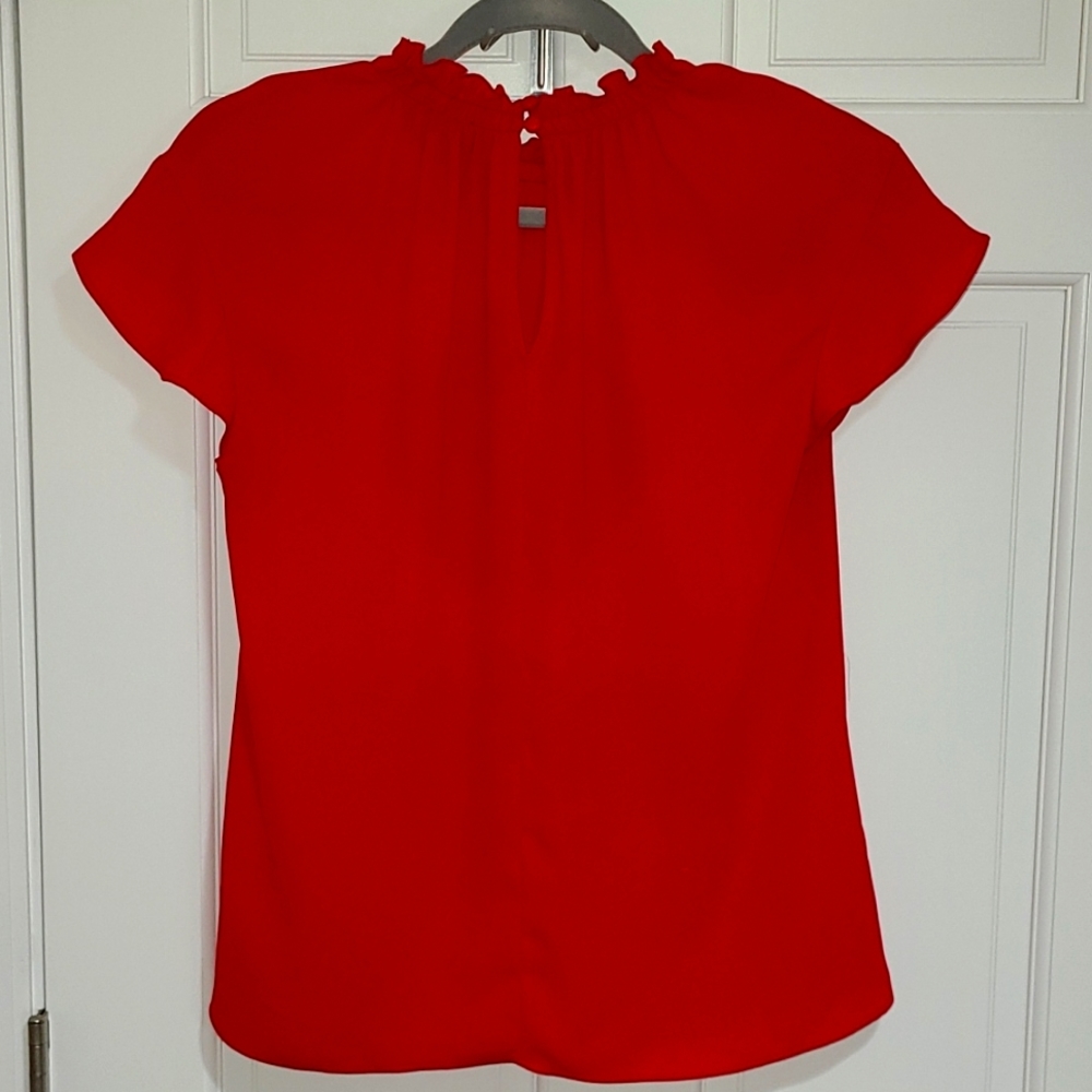 Express top - Picture 2 of 3